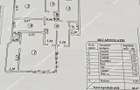 Apartament cu 3 camere decomandate, zona Centrală – Galați - 8