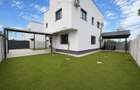 Casa Individuala P+1E -5 Camere-3 Bai |Comuna Berceni - 3