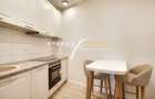 Centru - Plaja Neversea - Apartament 2 camere, mobilat modern, utilat premium - 12