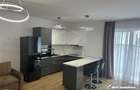 Apartament 2 camere in Marasti - 1