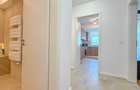 Apartament premium in Kasper Coresi, 2 camere, loc de parcare, boxa la subsol - 15
