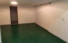 Eforie Sud, proprietate UNICAT,  D+P+1 , la 200 m de plajă - 47
