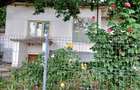 Seimenii Mari Casa 5 camere S.teren:4260 +vie+pomi fructiferi  vedere la Dunare - 17