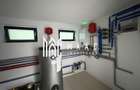 Casa tip duplex I 5 camere I Curte I Zona Calea Poplacii - 17