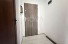 Apartament 2 camere, Zona Mandra - 8