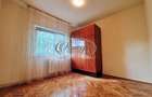Apartament 3 camere in Manastur, decomandat - 5