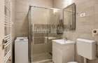 Apartament 2 camere | Campus | Parcare privata - 6