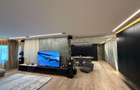 REA1029635 Apartament 5 camere 200 mp Herastrau - 12