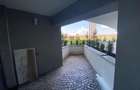 Apartament de lux cu 2 camere | 40 mp + 16 mp terasa | Parcare Subterana | Sopor - 8