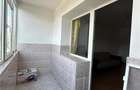 Apartament 2 camere de inchiriat, decomandat, etajul 1 - Gara - 6