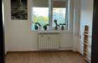 Apartament cu 3 camere de vanzare in zona Baba Novac - Campia Libertatii - 5