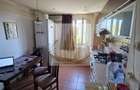 Apartament 3 camere 2 bai zona Gheorghe Lazar et. 3