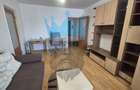 Apartament 2 Camere Drumul Taberei Bucuresti - 2