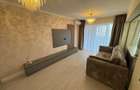 Apartament | 2 camere | Bloc nou | Prima inchiriere | Pallady | Astorium Garden - 1