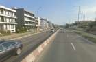 Teren de vanzare Mamaia Nord zona Kazeboo - 2