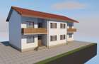 Casa tip duplex, Calea Selimbarului, Sibiu - 3