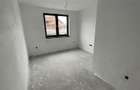 Apartament cu 3 camere la stadiul semifinisat cu loc de parcare inclus, in Crist - 16