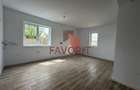 Duplex | 110 mp utili | Asfalt | Toate utilitatile | Finisaje premium - 6