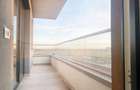 Apartament 3 camere, 75 mp, terasa 6,5 mp, bloc nou - Torontalului - 10