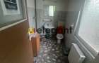 Spatiu 2 birouri, parter, 24 mp, Central-Tribunal - 6