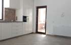 Vilă Tip Mediteranean Afumați - 5 Camere | Garaj Dublu | Teren 604 mp - 12