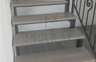 Utvin- 4 camere- incalzire in pardoseala- toate utilitatile- aproape de centrele - 2