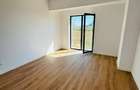 Apartament 3 Camere Aviatiei-Baneasa | Nou | Compartimentat Excelent - 4