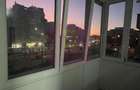 Închirieere apartament 2 camere Metrou Iancului! - 5
