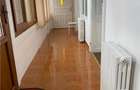 Casa 80 MP l 3  Camere l Pretabil BIROU l Curte - 1