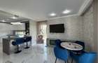 Apartament 3 camere 85mp, balcon, parcare, Buna Ziua - zona Bonjour - 2