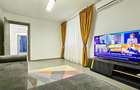 2 CAMERE DE ÎNCHIRIAT | LACUL TEI – GRIGORE MOISIL | 48 MP |  LOC PARCARE | - 1