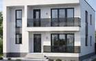 Casă de vânzare, 200 mp, zona Brezoaia