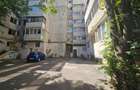 Garsoniera confort 1 sporit,moderna,utilata si mobilata,zona 9 Mai - 9