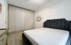 Apartament superb cu 2 camere si terasa | Giroc | Future Residence - 1