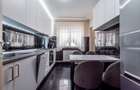 Apartament la cheie. Micalaca, 5 camere, pentru familia ta