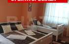 Apartament cu 7 camere Central - 1