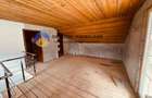Casa + Teren 1376 mp – Borca, Neamț - 17