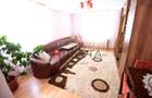 Casa individuala cu garaj si curte zona Plopilor, langa BT Arena - 3