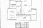 GIROC - 3 CAM - PENTHOUSE - 2 BAI - 2XLOC PARCARE - 2 TERASE - ZONA EXCELENTA - 7