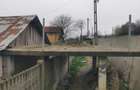 De vanzare casa in Argetoaia cu teren 7.000 mp - 3