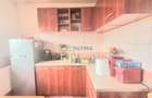 Apartament 2 camere, balcon, mobilat complet – zona Spitalul Judetean Sibiu - 5
