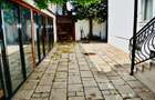 |De inchiriat Vila 9 camere|Complet mobilat si utilat - 20