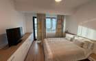 apartament cu 2 camere-de inchiriat-topaz-bloc nou-ultracentral - 4