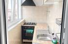 Apartament de vanzare in Chiajna!! - 8