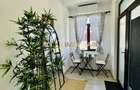 3 Camere de inchiriat | Floreasca | Metrou | Centrala | Pet-friendly - 6