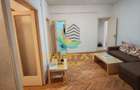 Apartament cu personalitate și farmec interbelic în centrul Bucureștiului - 21