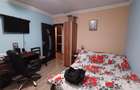 Apartament 3 camere, decomandat, zona Gara - Carrefour Express, Iasi - 6