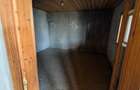 Garbovi casa 76 mp an constr 2000 teren 1187 mp - 6