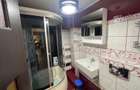 Apartament 4 camere, centrala, 2 bai, 2 balcoane, AC, 10 minute metrou Dristor - 34