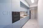 Apartament 2 camere Novum56 Bd Timișoara Gorjului Lujerului Vedere Parcul Liniei - 6